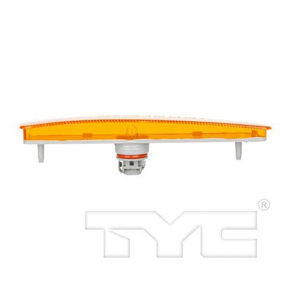 TYC 18-5935-00-1