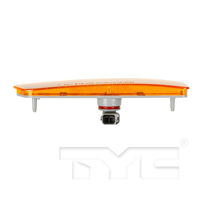TYC TYC Regular 18-5935-00