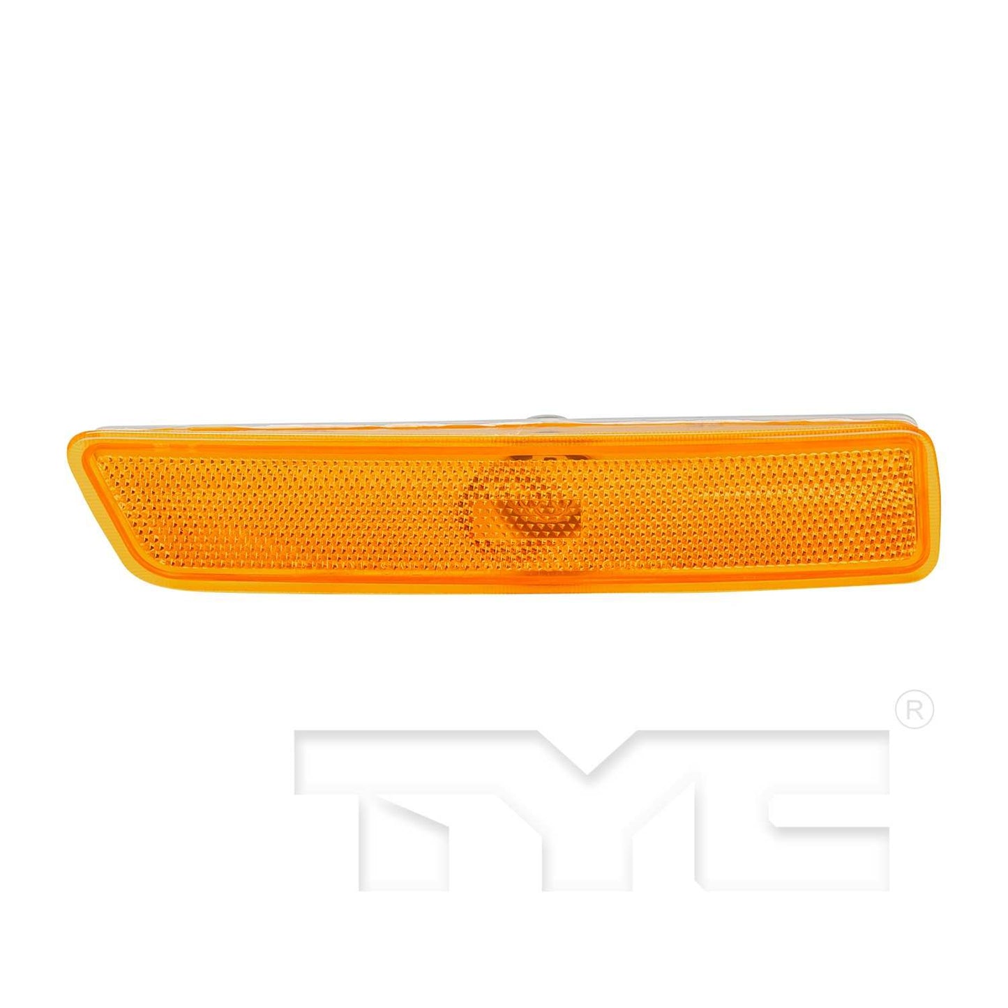 TYC TYC Regular 18-5935-00