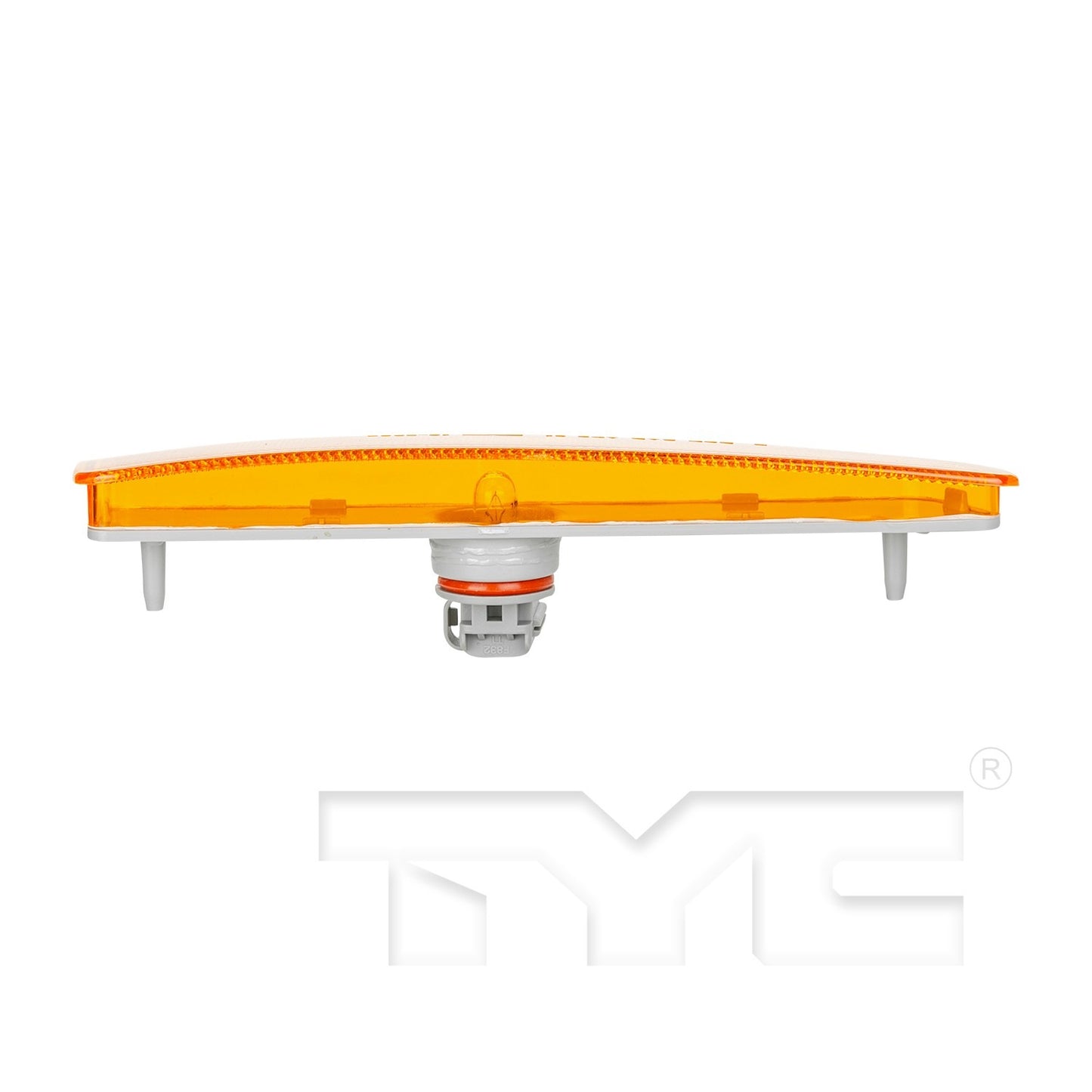 TYC TYC Regular 18-5935-00
