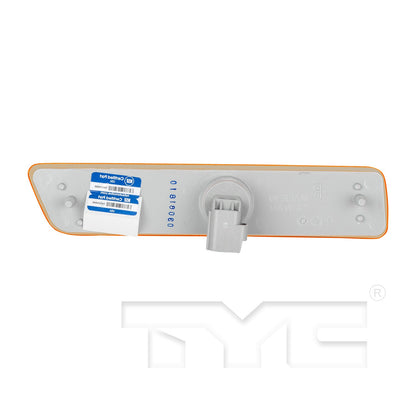 TYC TYC Regular 18-5936-00