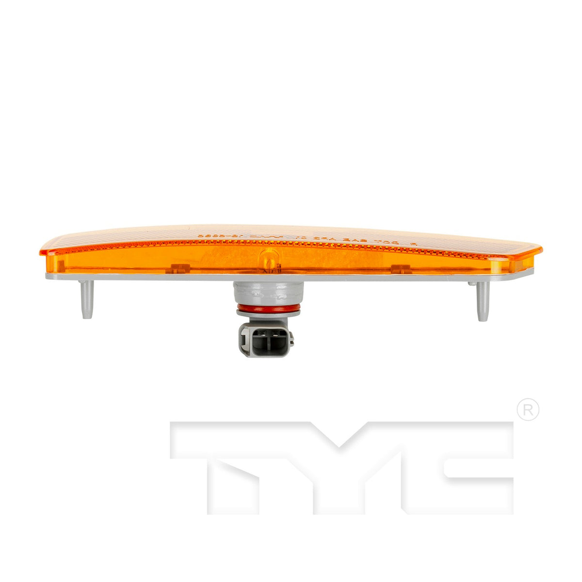 TYC TYC Regular 18-5936-00