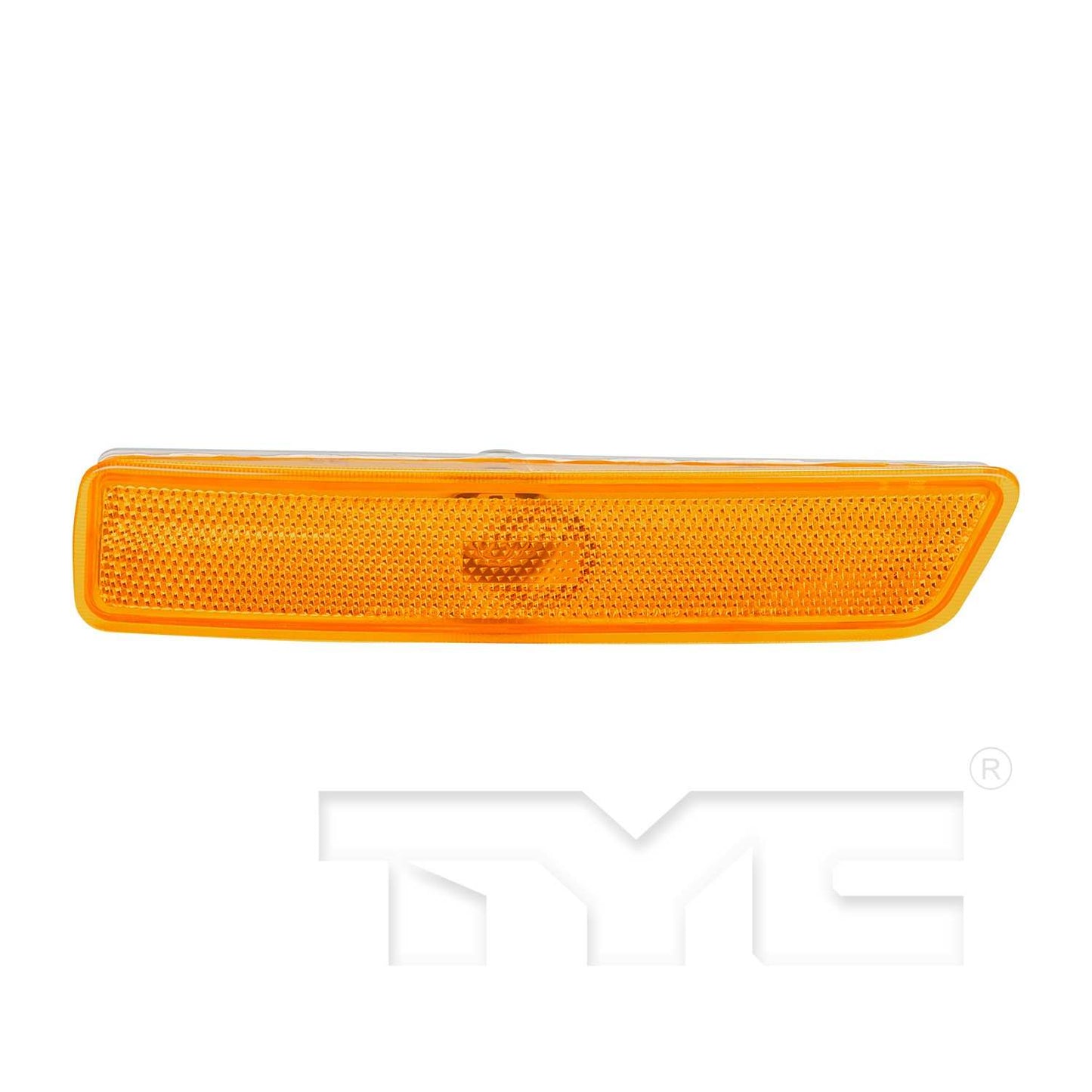 TYC TYC Regular 18-5936-00