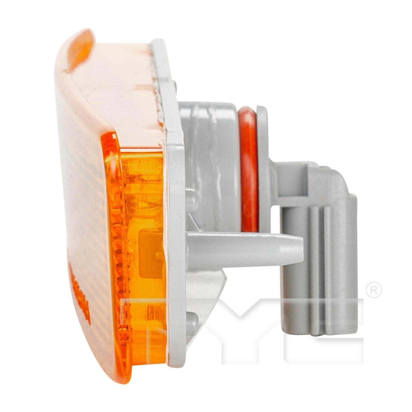 TYC TYC Regular 18-5936-00