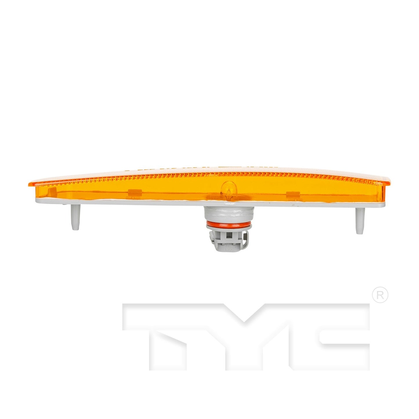 TYC TYC Regular 18-5936-00