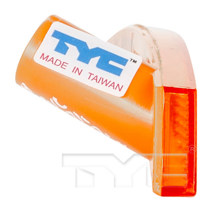 TYC Side Marker Light Assembly 18-5941-00