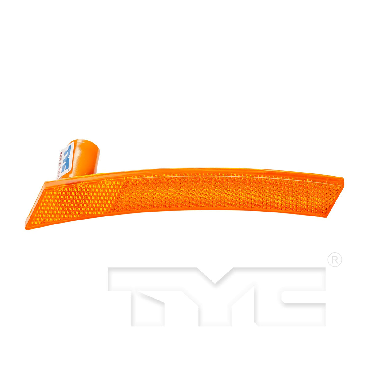 TYC Side Marker Light Assembly 18-5941-00