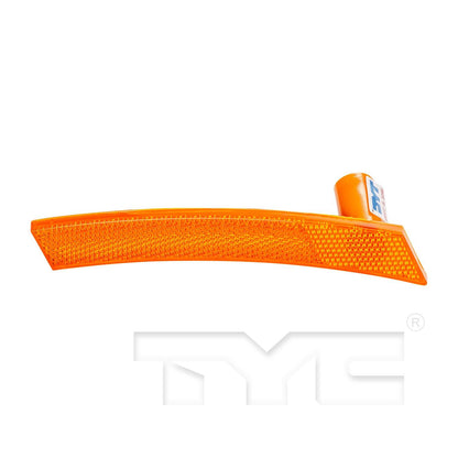 TYC Side Marker Light Assembly 18-5942-00