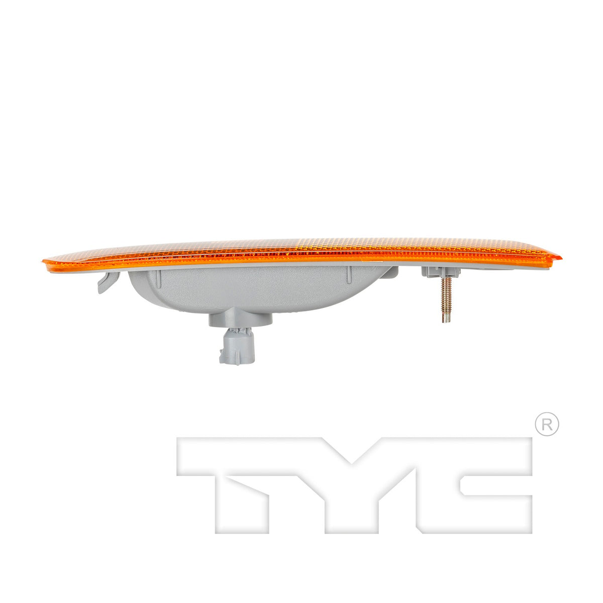 TYC Turn Signal Light Assembly 18-5943-00