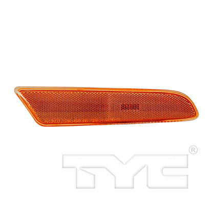 TYC Turn Signal Light Assembly 18-5943-00