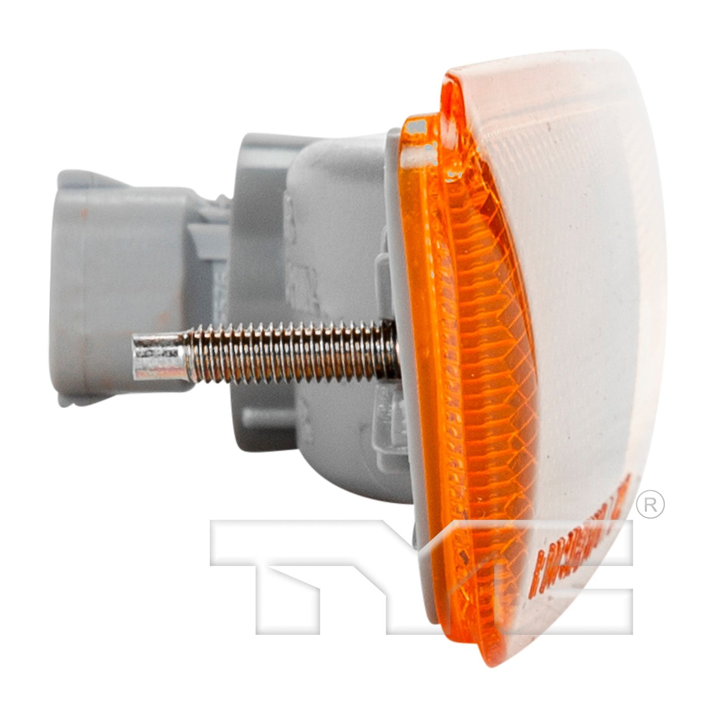 TYC Turn Signal Light Assembly 18-5943-00