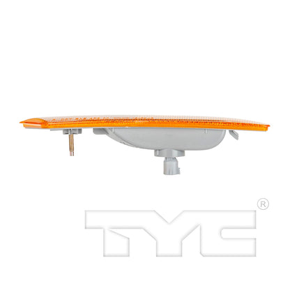 TYC Turn Signal Light Assembly 18-5943-00