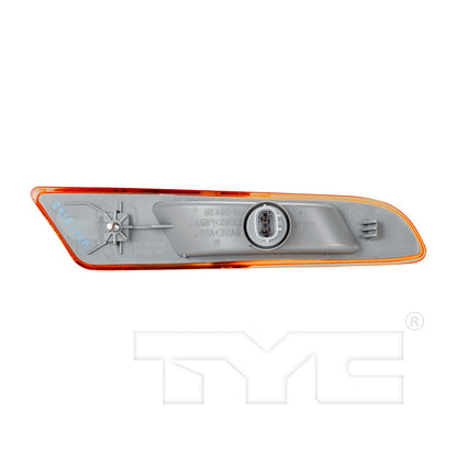 TYC Turn Signal Light Assembly 18-5944-00