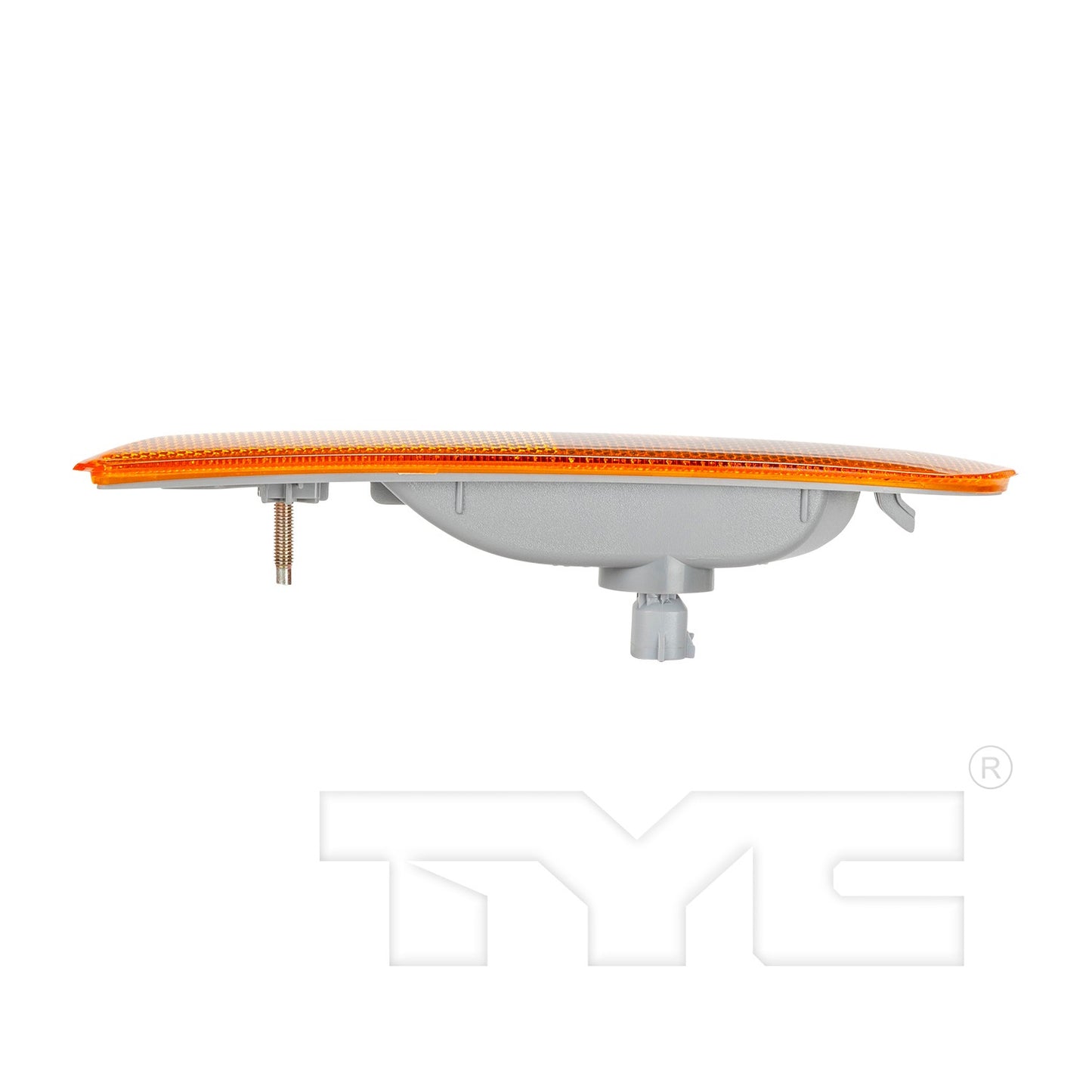 TYC Turn Signal Light Assembly 18-5944-00