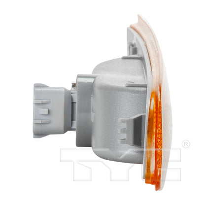 TYC Turn Signal Light Assembly 18-5944-00