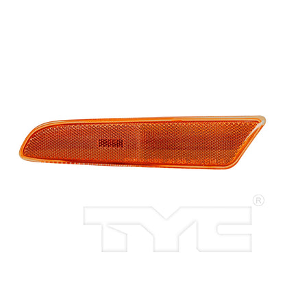 TYC Turn Signal Light Assembly 18-5944-00