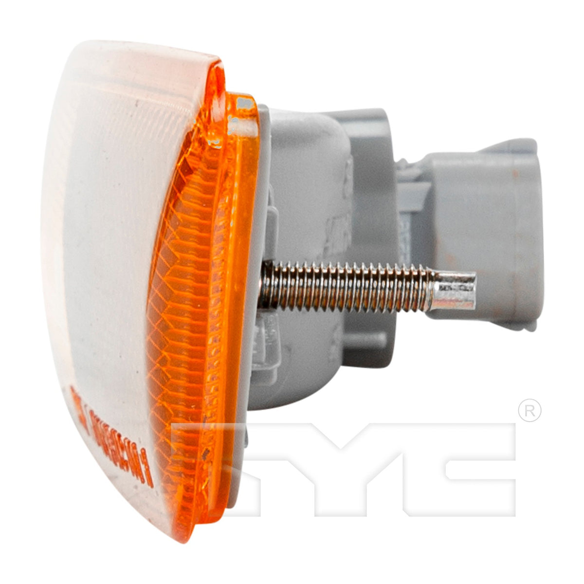 TYC Turn Signal Light Assembly 18-5944-00
