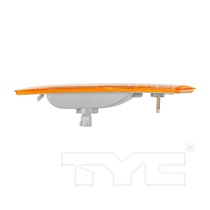 TYC Turn Signal Light Assembly 18-5944-00