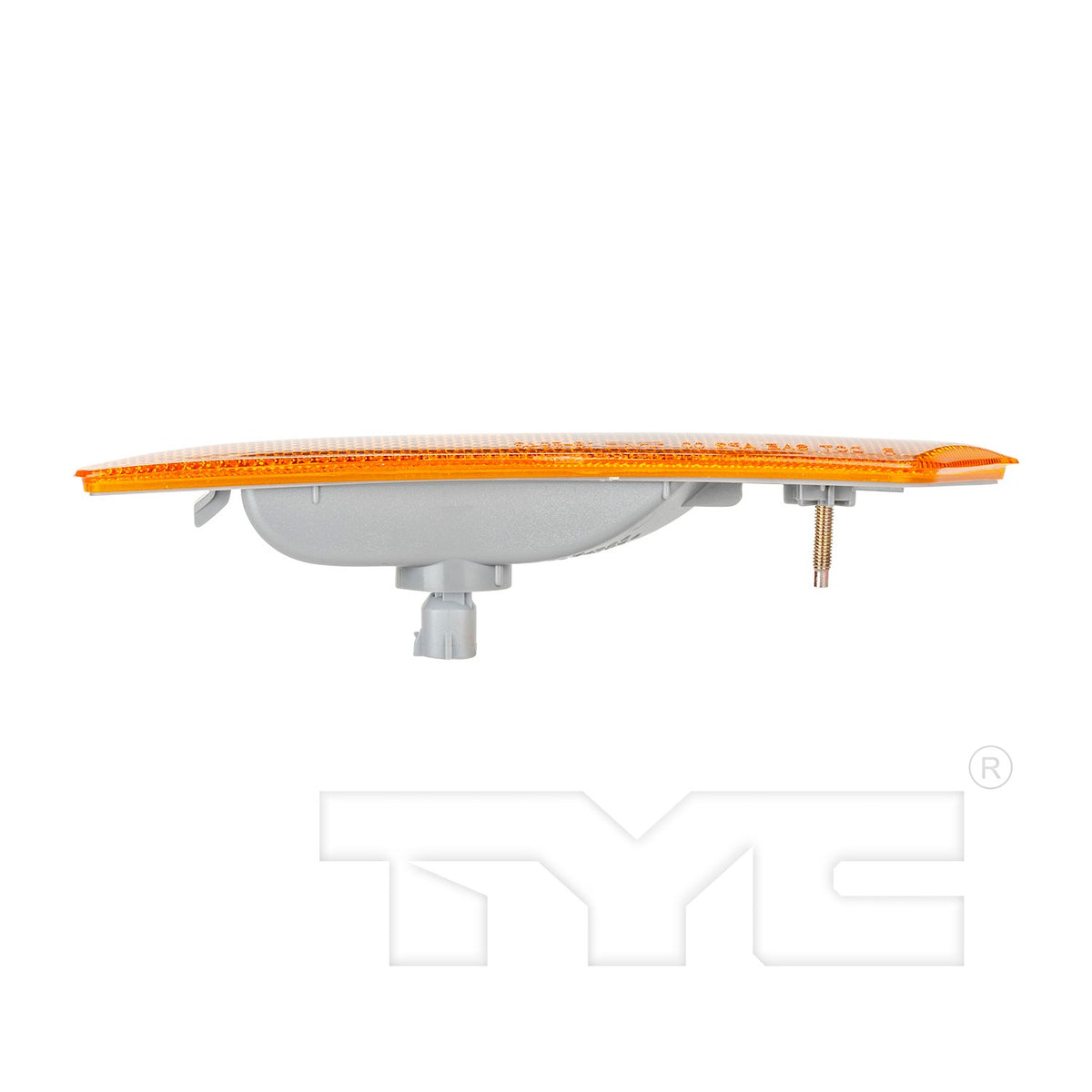 TYC Turn Signal Light Assembly 18-5944-00
