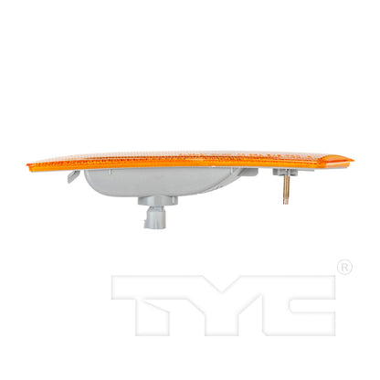 TYC Turn Signal Light Assembly 18-5944-00