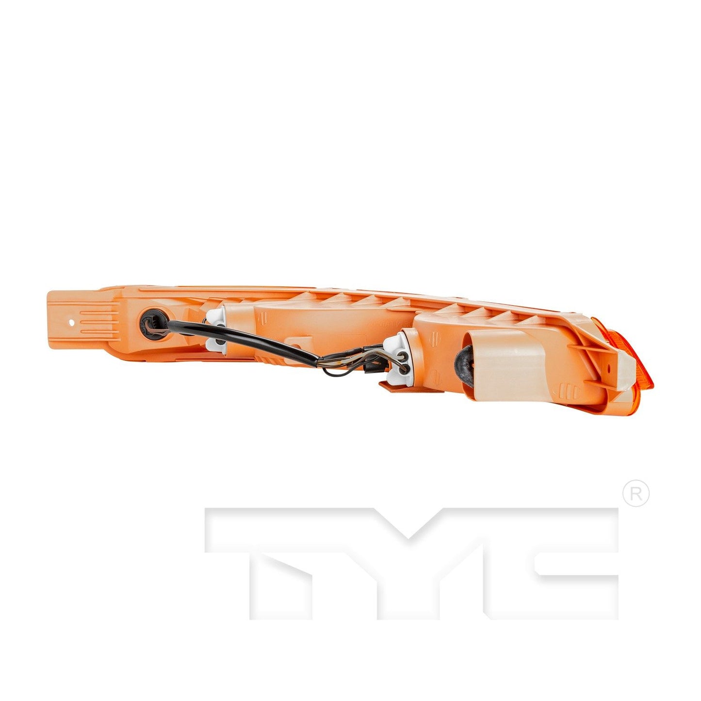 TYC TYC Regular 18-5954-00
