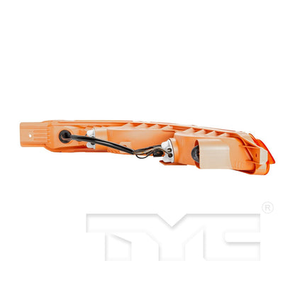 TYC TYC Regular 18-5954-00