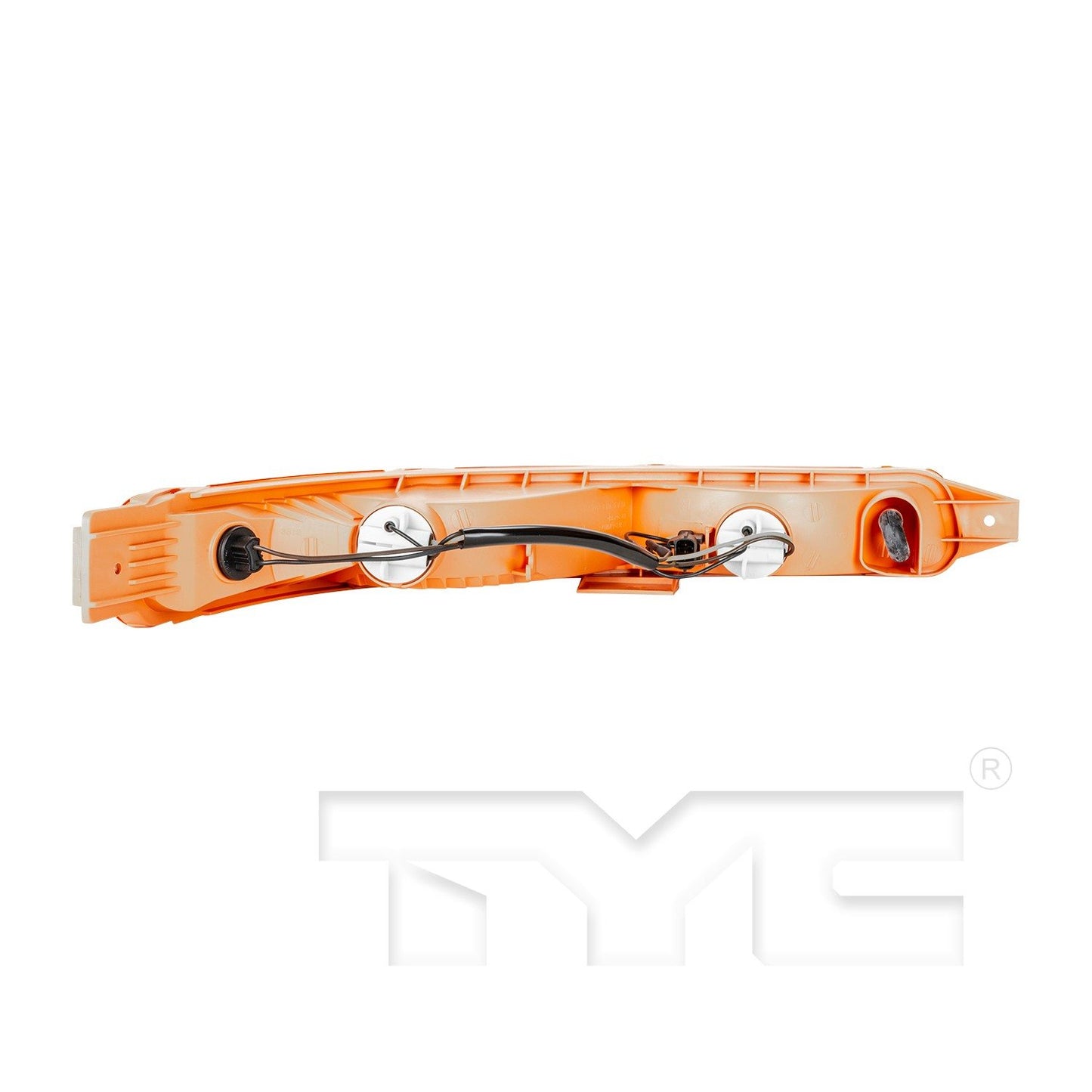 TYC TYC Regular 18-5954-00