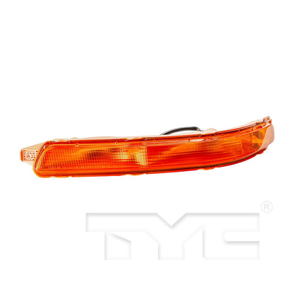 TYC TYC Regular 18-5954-00