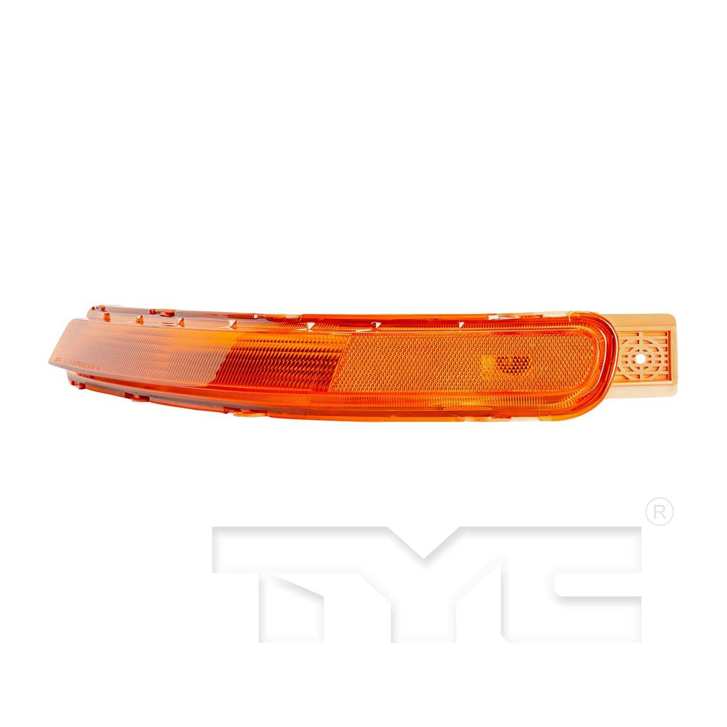 TYC TYC Regular 18-5954-00