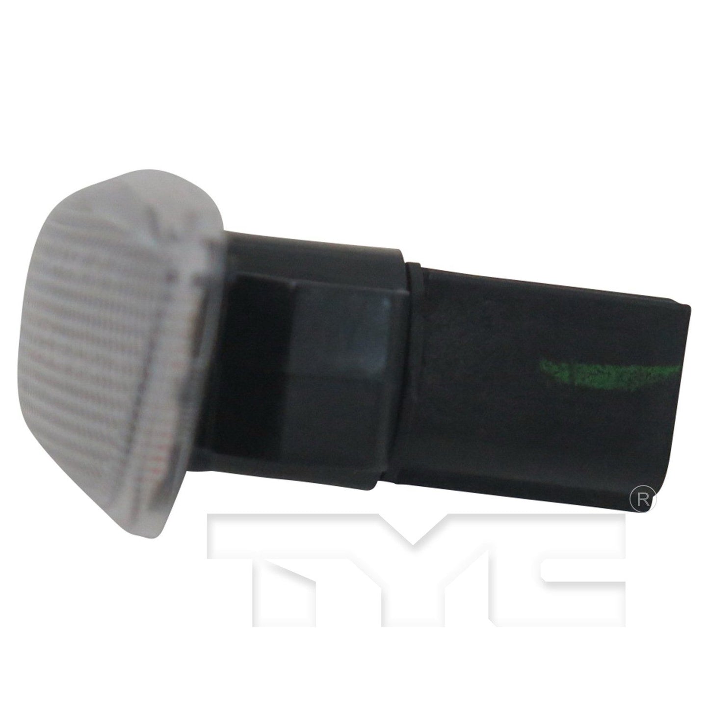 TYC CAPA Certified 18-5955-90-9