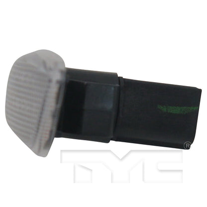TYC CAPA Certified 18-5955-90-9