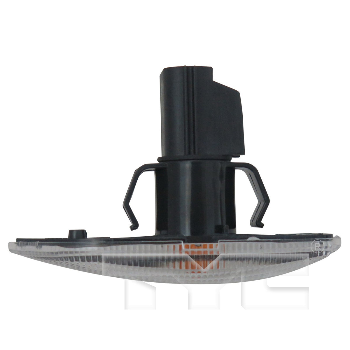 TYC CAPA Certified 18-5955-90-9