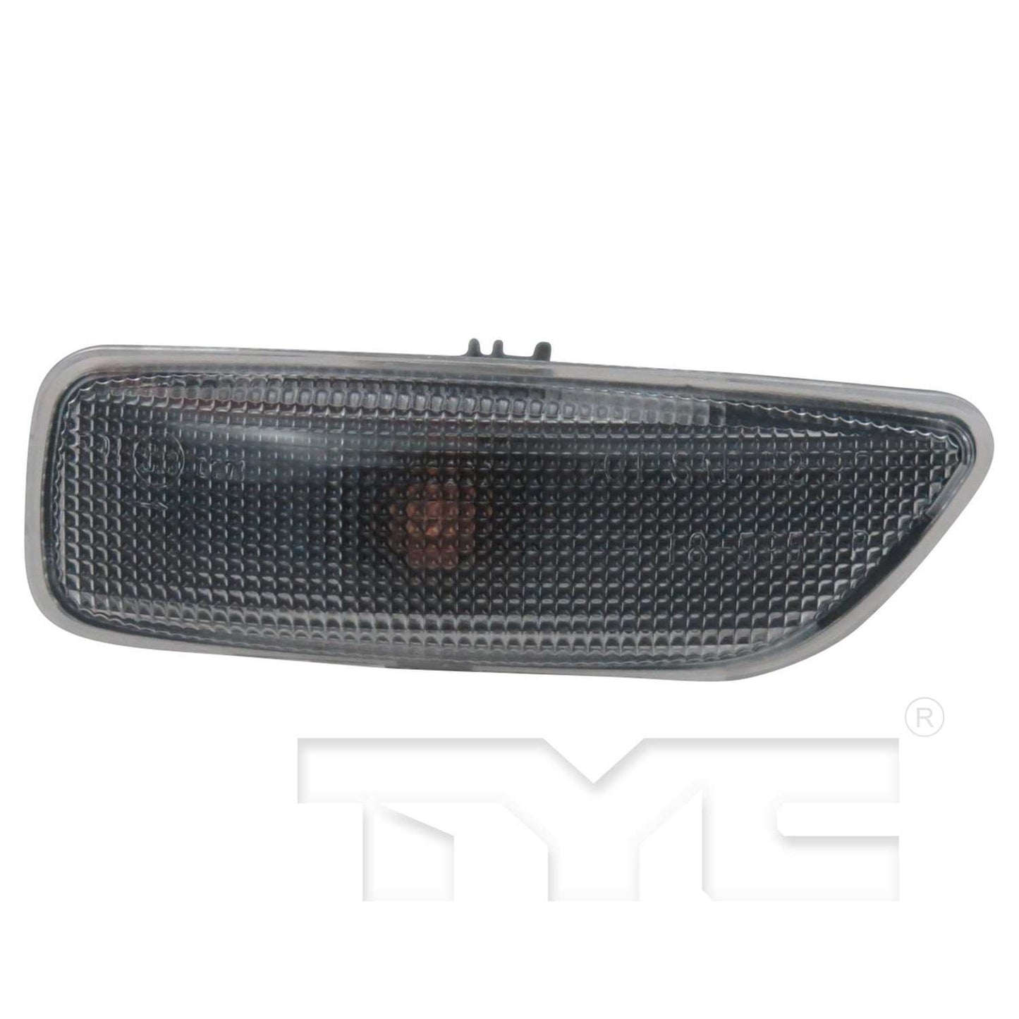 TYC CAPA Certified 18-5955-90-9