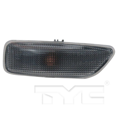 TYC CAPA Certified 18-5955-90-9