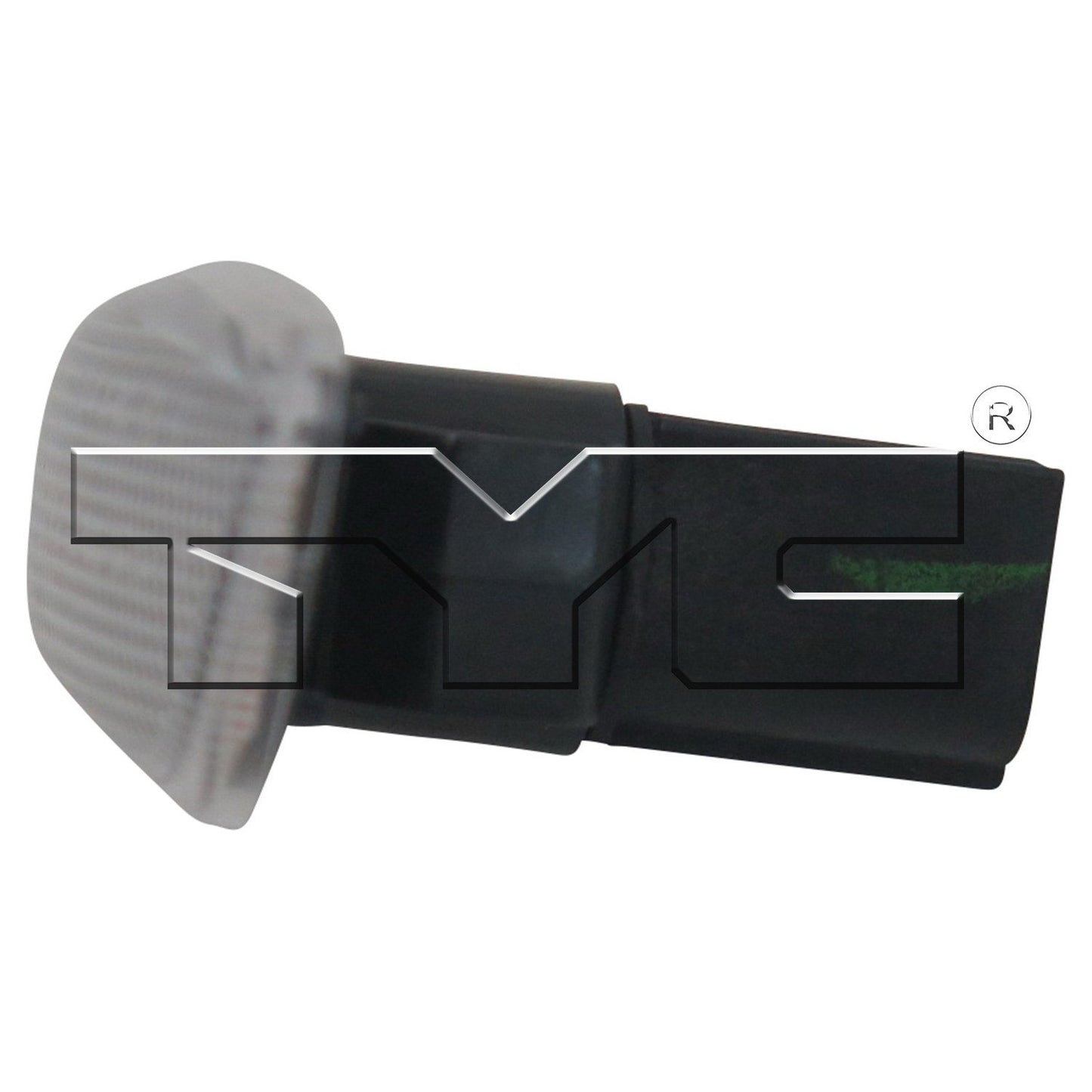 TYC CAPA Certified 18-5955-90-9