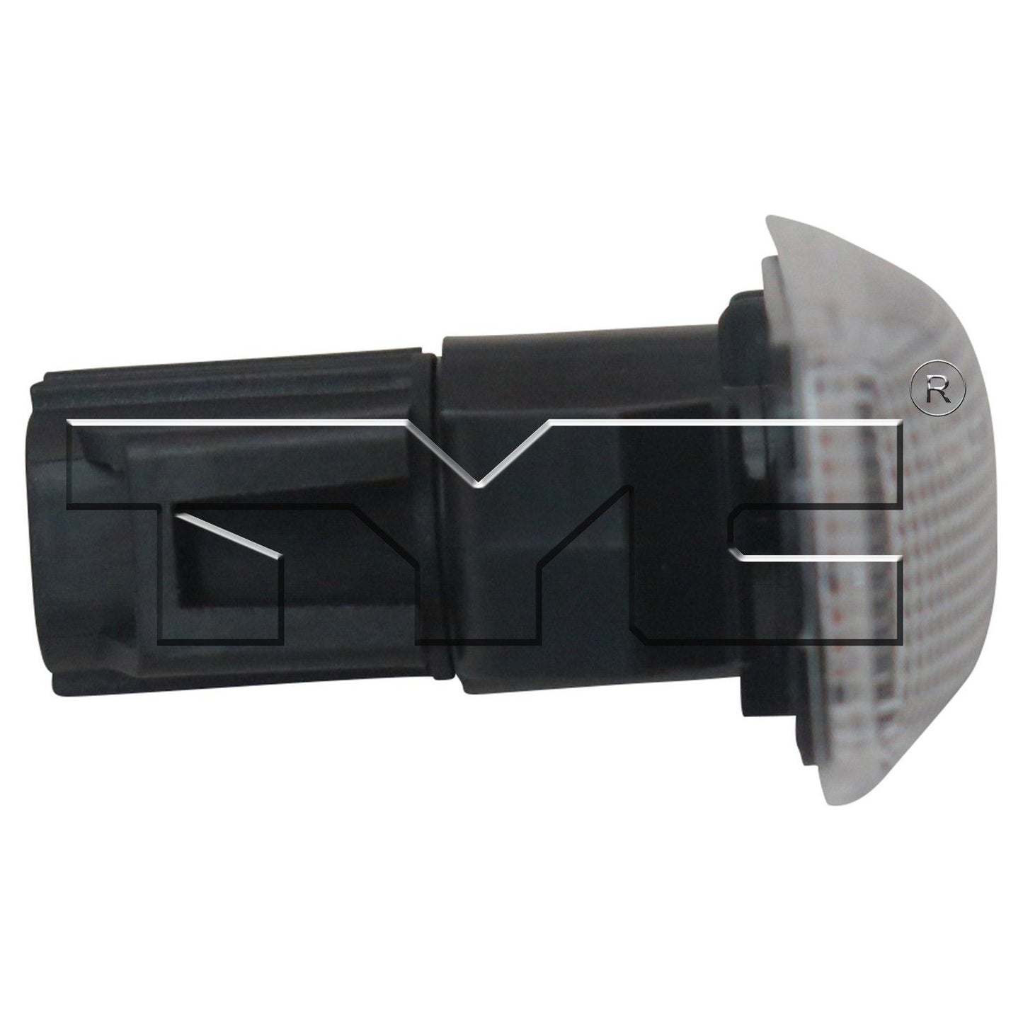 TYC CAPA Certified 18-5955-90-9