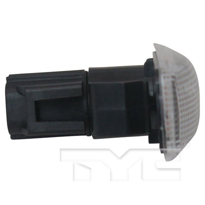 TYC CAPA Certified 18-5955-90-9
