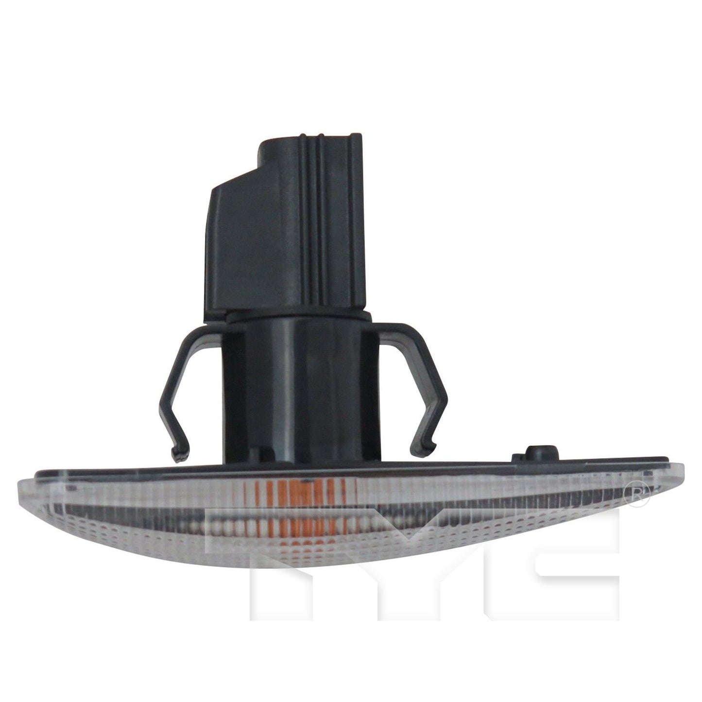TYC CAPA Certified 18-5955-90-9