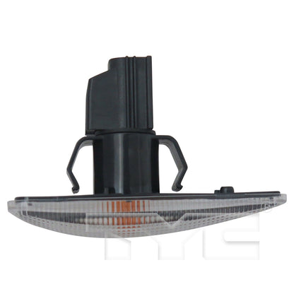 TYC CAPA Certified 18-5955-90-9