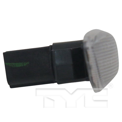TYC CAPA Certified 18-5956-90-9