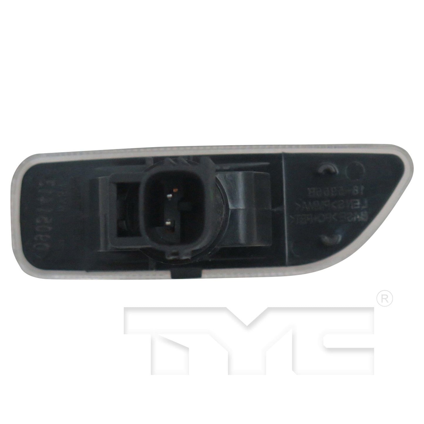 TYC CAPA Certified 18-5956-90-9