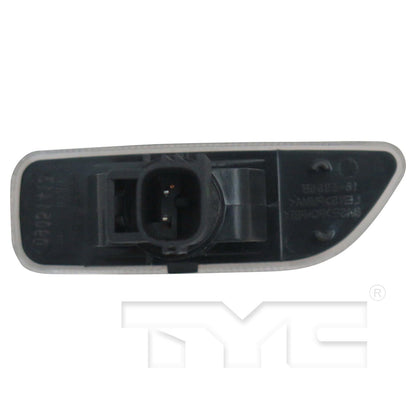 TYC CAPA Certified 18-5956-90-9