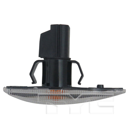 TYC CAPA Certified 18-5956-90-9