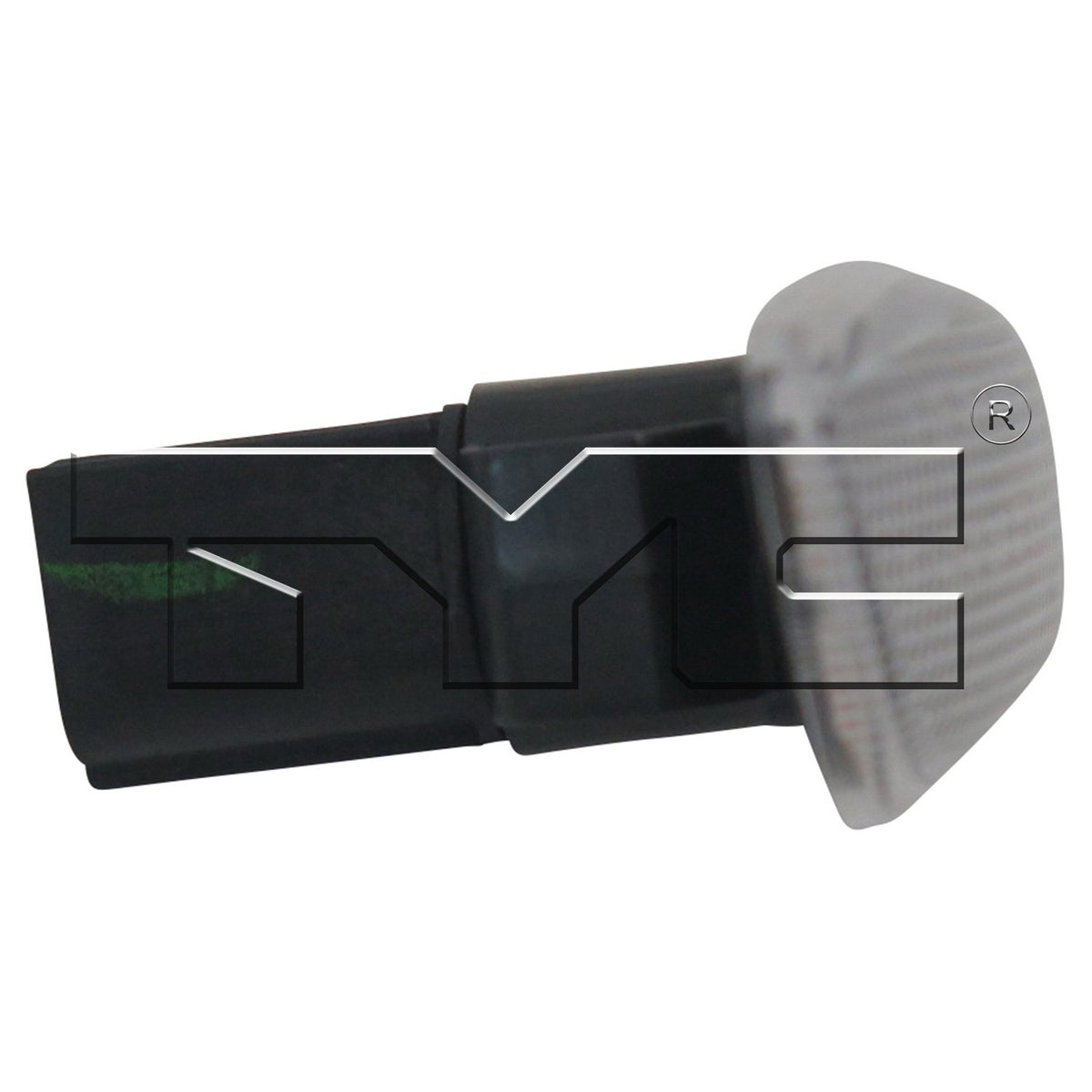 TYC CAPA Certified 18-5956-90-9