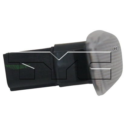 TYC CAPA Certified 18-5956-90-9