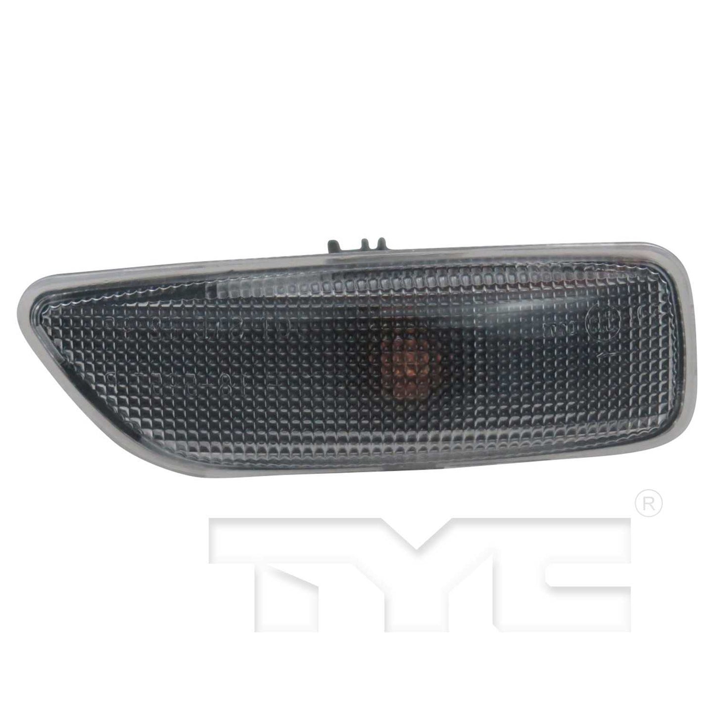 TYC CAPA Certified 18-5956-90-9
