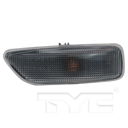 TYC CAPA Certified 18-5956-90-9