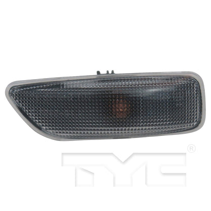 TYC CAPA Certified 18-5956-90-9