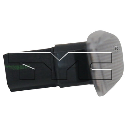 TYC CAPA Certified 18-5956-90-9