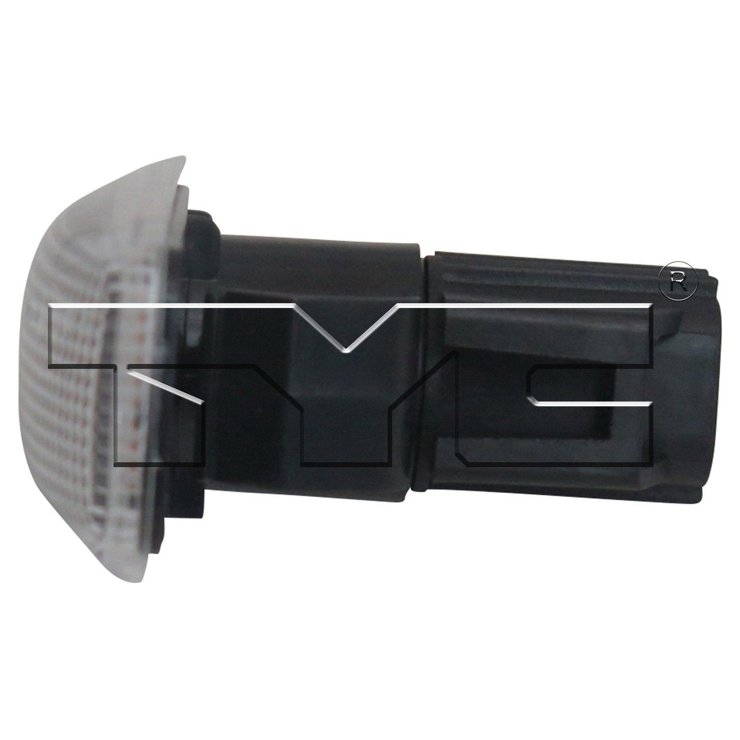 TYC CAPA Certified 18-5956-90-9